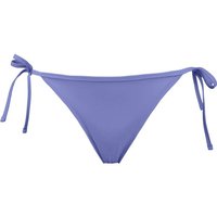 PUMA Damen Bikinihose SWIM WOMEN SIDE TIE BIKINI BOT von Puma