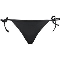 PUMA Damen Bikinihose SWIM WOMEN SIDE TIE BIKINI BOT von Puma