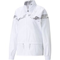 PUMA Damen Blouson TRAIN UNTMD von Puma