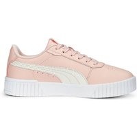 PUMA Damen Freizeitschuhe Carina 2.0 von Puma