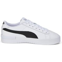 PUMA Damen Freizeitschuhe Jada Renew von Puma