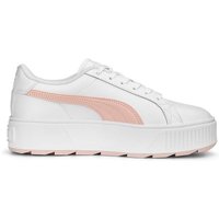 PUMA Damen Freizeitschuhe Karmen L von Puma