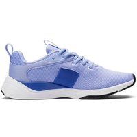 PUMA Damen Freizeitschuhe Zora von Puma