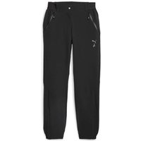 PUMA Damen Hose Seasons Softshell Pants von Puma