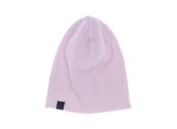 PUMA Damen Hut/Mütze, pink von Puma