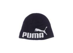 PUMA Damen Hut/Mütze, schwarz von Puma