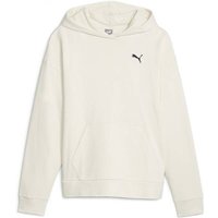 PUMA Damen Kapuzensweat BETTER ESSENTIALS Hoodie T von Puma