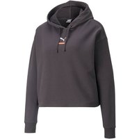 PUMA Damen Kapuzensweat Better Hoodie TR von Puma