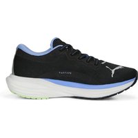 PUMA Damen Laufschuhe Deviate Nitro 2 Wns von Puma