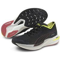 PUMA Damen Laufschuhe Deviate Nitro WTR Wns von Puma