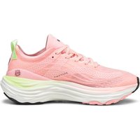 PUMA Damen Laufschuhe ForeverRun Nitro Dream Rus von Puma