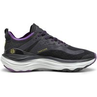 PUMA Damen Laufschuhe ForeverRun Nitro WTR Wns von Puma