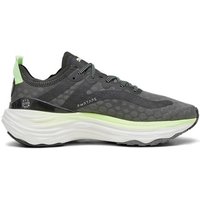 PUMA Damen Laufschuhe ForeverRun Nitro Wns von Puma