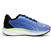 PUMA Damen Laufschuhe Magnify Nitro Surge Wns von Puma