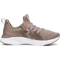 PUMA Damen Laufschuhe Softride Sophia 2 Marbleiz von Puma