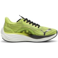 PUMA Damen Laufschuhe Velocity NITRO 3 Psychedel von Puma