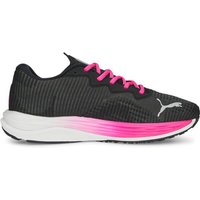 PUMA Damen Laufschuhe Velocity Nitro 2 Fade Wns von Puma