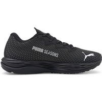 PUMA Damen Laufschuhe Velocity Nitro 2 GTX Wn s von Puma