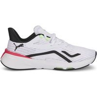 PUMA Damen PWRFrame TR Wn s von Puma