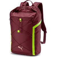 PUMA Damen Rucksack AT shift Backpack von Puma