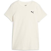 PUMA Damen Shirt BETTER ESSENTIALS Tee von Puma