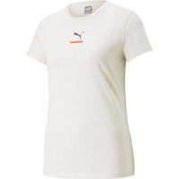 PUMA Damen Shirt Better Tee von Puma