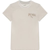 PUMA Damen Shirt SQUAD Tee von Puma