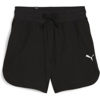 PUMA Damen Shorts HER 5 Shorts von Puma