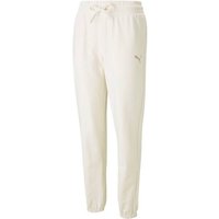 PUMA Damen Sporthose ESS BETTER Sweatpants TR von Puma