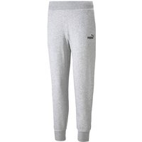 PUMA Damen Sporthose ESS Sweatpants FL cl von Puma