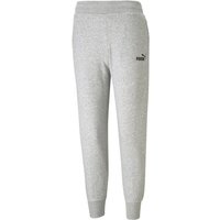 PUMA Damen Sporthose ESS Sweatpants TR cl von Puma