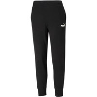 PUMA Damen Sporthose ESS Sweatpants TR cl von Puma