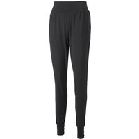 PUMA Damen Sporthose Modest Activewear Jogger von Puma