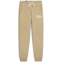 PUMA Damen Sporthose SQUAD Pants TR von Puma