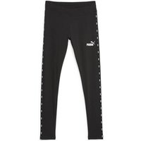 PUMA Damen Strumpfhose ESS TAPE Leggings von Puma