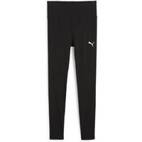 PUMA Damen Strumpfhose HER High-Waist Leggings von Puma