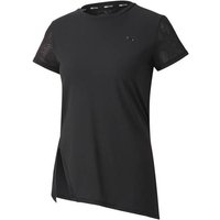 PUMA Damen T-Shirt Studio Lace SS von Puma