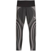 PUMA Damen Tight EVERSCULPT HW FL TIGHT von Puma