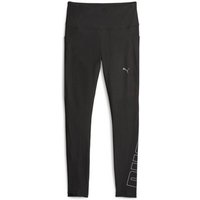 PUMA Damen Tight FIT EVERSCULPT HW FL von Puma