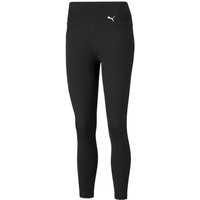 PUMA Damen Tight Favorite FOREVER High Wais von Puma