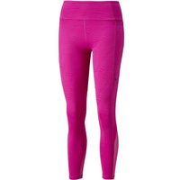 PUMA Damen Tight Flawless High Waist 7/8 Ti von Puma