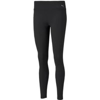 PUMA Damen Tight PERFORMANCE FULL TIGHT W von Puma