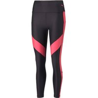 PUMA Damen Tight Puma Fit Eversculpt 7/8 Ti von Puma