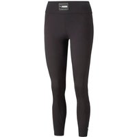 PUMA Damen Tight Puma Fit Eversculpt HW 7/8 von Puma