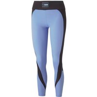 PUMA Damen Tight Puma Fit Eversculpt HW 7/8 von Puma