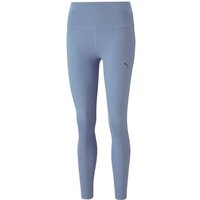 PUMA Damen Tight STUDIO FOUNDATION 7/8 TIGH von Puma