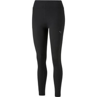 PUMA Damen Tight STUDIO YOUR MOVE YOGINI LU von Puma