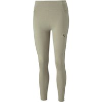 PUMA Damen Tight STUDIO YOUR MOVE YOGINI LU von Puma