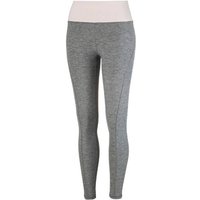 PUMA Damen Tight Studio Luxe Eclipse 7/8 von Puma