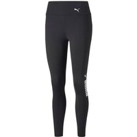 PUMA Damen Tight TRAIN ALL DAY 7/8 TIGHT von Puma